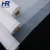 Import fine mesh nylon fabric silk screen flour filter mesh/bolting cloth from China