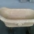 Import Fine Sculpture Carving Marble Stone Bathtub from China