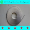 Finely Processed Best Quality Stainless Steel Mounting Tape Electric Power Hardware