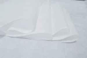Finely Processed Spunbond Hydrophilic 100% Polypropylene Melt Blown Nonwoven Fabric