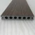 finishing edge wpc bamboo board composite decking klick outdoor