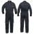 Import Fire Fighter Suits in best price from Pakistan