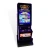 Import fire link by the bay win money vertical slot games casino vertical coin slot machine from China