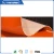 Import Fire Protection Silicone Coated Fiberglass Cloth from China