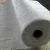 Import Fireproof alumina silicate ceramic fiber fabric cloth factory from China
