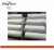 Import Fireproof Ceramic Fiber Heat Resistant Clothes Coated Aluminium Foil from China