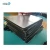 Import fireproof foam insulation heat resistant roofing sheets cheap polyurethane foam from China