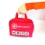 Import First Aid Bag Fast Bleeding Control Medical Kit contents Bolsos Firstaid Emergency Kit from China