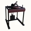 First-Rate Fitness Body Building Equipment for Gym Arm Wrestling Workout Training Machine HZ72