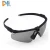 Import fit the eyes prevent ultraviolet shooting safety goggles for outdoor activities from China