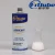 Import FITLUBE  custom  ptfe silicone grease fast drying water based lubricant ptfe grease oil from China