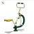 Import Fitness machines outdoor fitness equipment from China