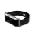 Import Fitness tracker smart pedometer wristbands smart bracelet. from China