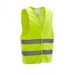 FIXTEC PPE Safety Vests, Safety Helmets, Shoes, Goggles, Gloves
