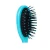 Import F&J brand wholesale kids cartoon massage comb mini hair comb from China