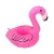 Import flamingo Cup holder New Design Drink Holder for Pool Party from China