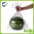 Import Flat HDPE Plastic Roll Bags or in Block from China