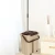 Import Flat Mop and Bucket Magic Hand Free Lazy Squeeze Mop Flat Mop from China