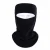 Import Fleece Neck Warmer Bandanas for Motorcycle Customized Design Solid Color Neckwear Scarf from China