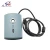 Import fleet management system vehicle tracking 1 wire 20cm ibutton probe and reader from China
