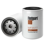 Fleetguard Water Filter - WF2077