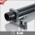 Import flexible cable conduit auto electrical wire connectors from China