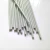 Import Flexible FRP Products Factory Solid Vineyard Stakes Fiberglass Round Rods Fiberglass Round Stakes from China
