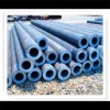 flexible metal cable conduit ck22/c22 seamless carbon steel pipes