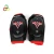 Import Flexible safety protection safety design knee pad from China