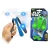 Import Flip Stress Reliever Led Light Up Butterfly Flipper Hand Training Focus Fidget Spinner Toy With Dropshipping Available from China