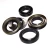 Import Floating oil seal for agricultural machinery from China