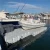 Import Floating Pontoon Slipway Dry Dock 6.5m x 3m Quick Dock from China