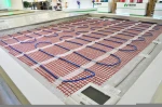 floor heat mat easy installation heating mat reptile  heated floor systems