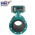 Import flow measuring instrument electromagnetic flow meter from China