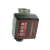 Import FM4 4 digital Flow Meter Counter For Diesel Fuel Oil Gasoline Kerosene from China
