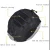 Import FMA Outdoor Activities Self Defense Fast Mesh ballistic helmet head cover from China