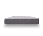 foam Bedding 9.5" Premium Contouring Comfort Foam and Innerspring Mattress