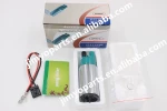 Foam Box Packing Fuel Pump 0580453464 69085 69086 For Toyota Jeep Honda Mazda