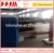 Import Foam sponge plastic epe eva cutting machine foam slitting machine plastic process machine from China