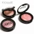 Import Focallure Malaysia Import Products Professional Individual Single Blush 6 Colors Makeup Cheek Blusher from China