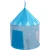 Import Foldable children&#39;s tent indoor toy tent Eco-friendly durable kids playing teepee with good quality from China