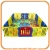 Import Foldable Plastic Baby Playpen,Toddler Safety Monitor Gate,Baby Play Yard from China