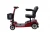 Import folding seat electric scooter disabled elderly mobility scooter for handicapped adults available european atto mobile scooter from China