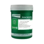 Food Additive Aroma Enhancer Meat Flavor Enhancer