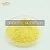 Import Food Additive Dried Fruit Powder Pumpkin Powder from China