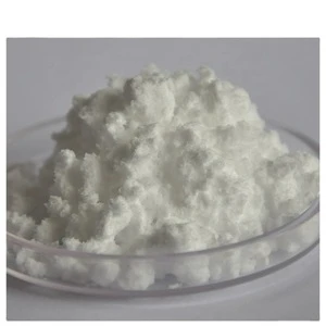 Food additives high pure 99% taurine for sale