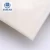 Import food grade 100% polyester filter cloth from China