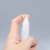 Food grade 5ml 10ml 15 ml plastic PP throat spray pump bottle for medicinal oral