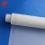 Import food grade 70 75 100 200 400 500 micron nylon water filter mesh from China