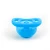 Import Food Grade BPA Free  Non-toxic Baby Teething Pacifier from China